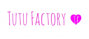 Tutu Factory