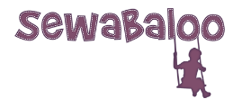 Sewabaloo discount codes