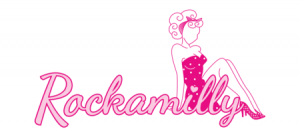 Rockamilly