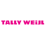 Tally Weijl