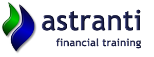 Astranti discount codes