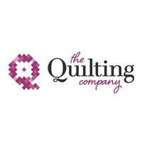 the Quilting Company