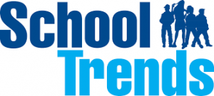 School Trends