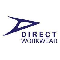 Direct Workwear