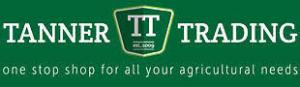 Tanner Trading discount codes