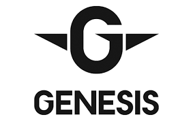 Genesis Bikes