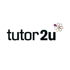 tutor2u