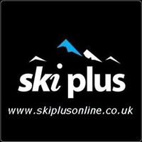 Ski Plus