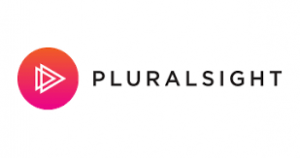 Pluralsight Promo Codes & Deals discount codes