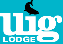 Uig Lodge