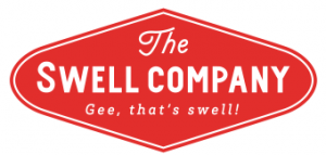 The Swell Company