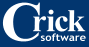 Crick Software