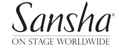 London Sansha