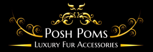 Posh Poms