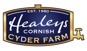 Healey's Cyder Farm