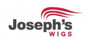 Josephs Wigs