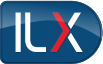 ILX Group