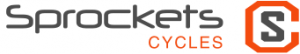 Sprockets Cycles
