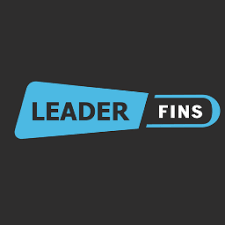 LeaderFins discount codes