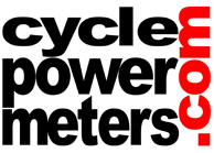 Cyclepowermeters