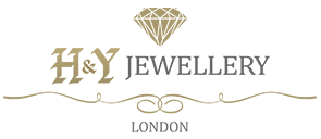 H&Y Jewellery