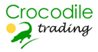 Crocodile Trading
