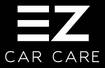 EZ Car Care