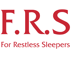 F.R.S