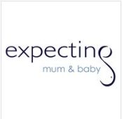 Expecting Maternity