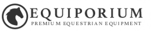 Equiporium