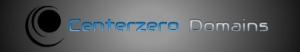 Centerzero.com