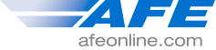 AFE Online discount codes