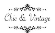 Shabby Chic and Vintage