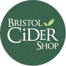 Bristol Cider Shop