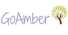 Go Amber