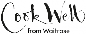 Cookwell Waitrose