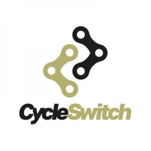 CycleSwitch