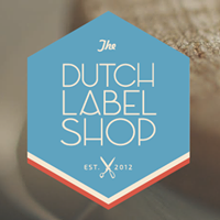 Dutch Label Shop