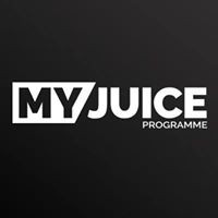 My Juice Programme