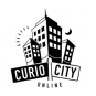 Curio City Online