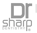 Dr. Sharp Natural Oral Care