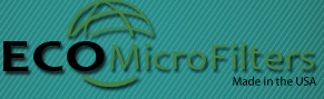 ECO MicroFilters