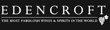 Edencroft Wines & Spirits