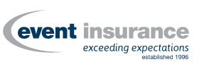 Event Insurance Services