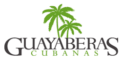 Guayaberas Cubanas