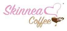 Skinnea Coffee