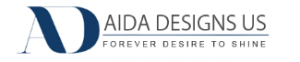 Aida Designs US