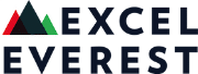 Excel Everest
