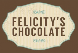 Felicity's Chocolate