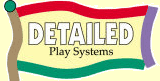Detailed Play Systems